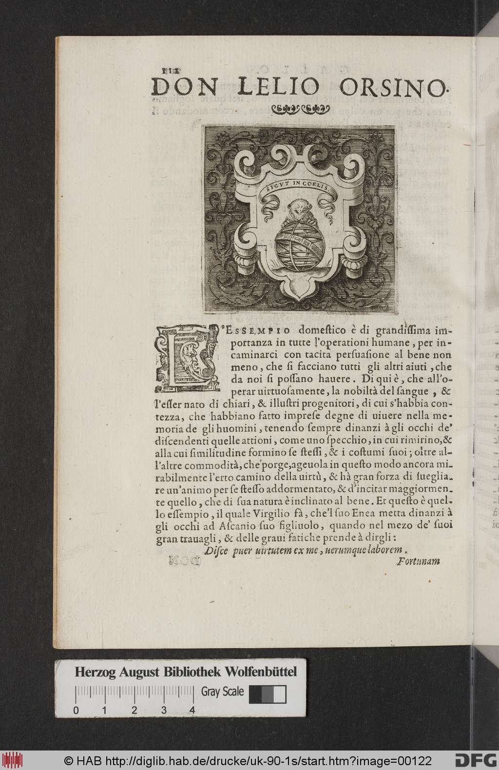 http://diglib.hab.de/drucke/uk-90-1s/00122.jpg
