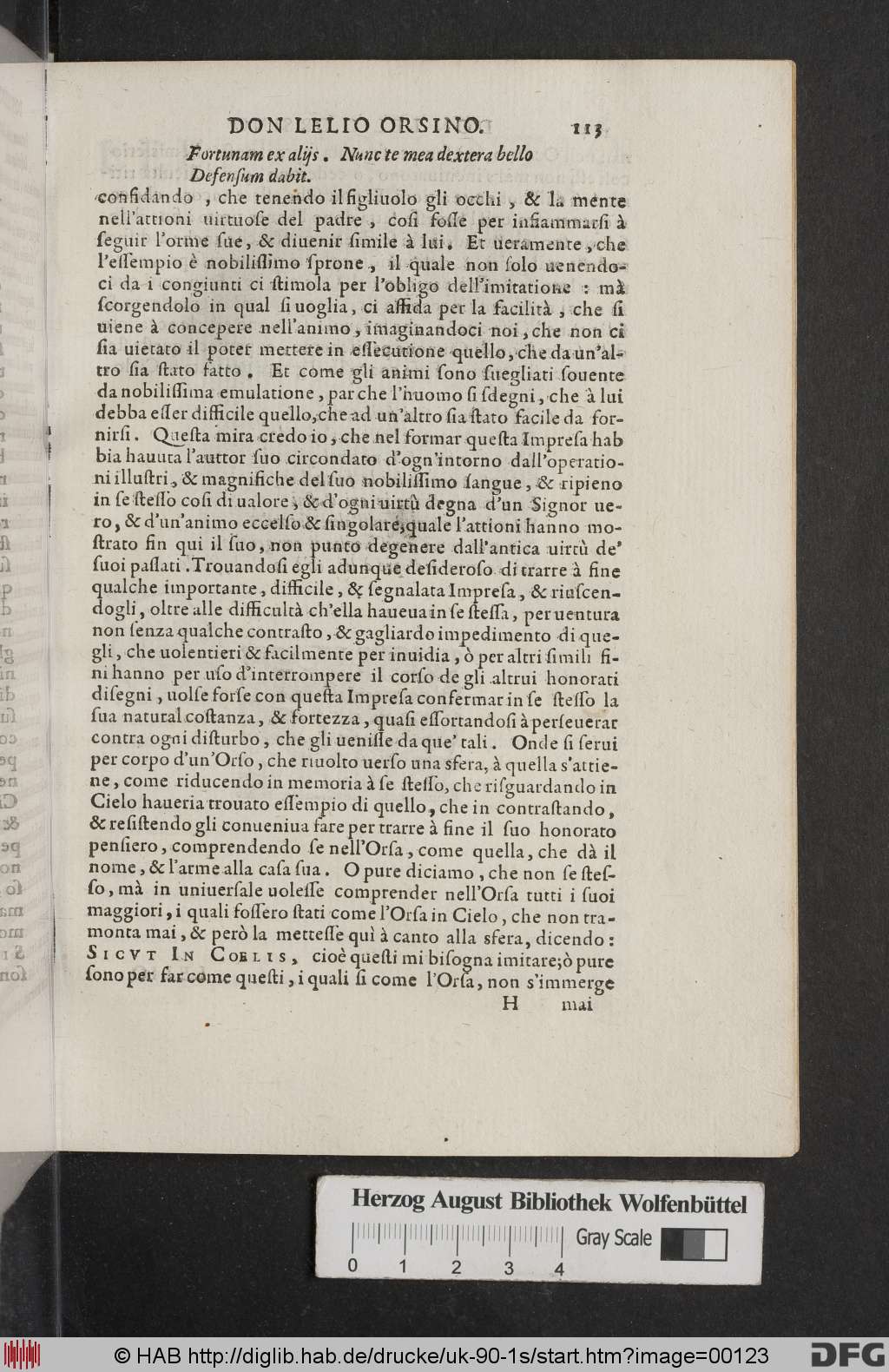 http://diglib.hab.de/drucke/uk-90-1s/00123.jpg