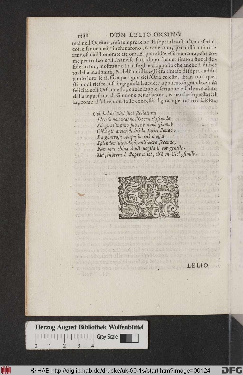 http://diglib.hab.de/drucke/uk-90-1s/00124.jpg