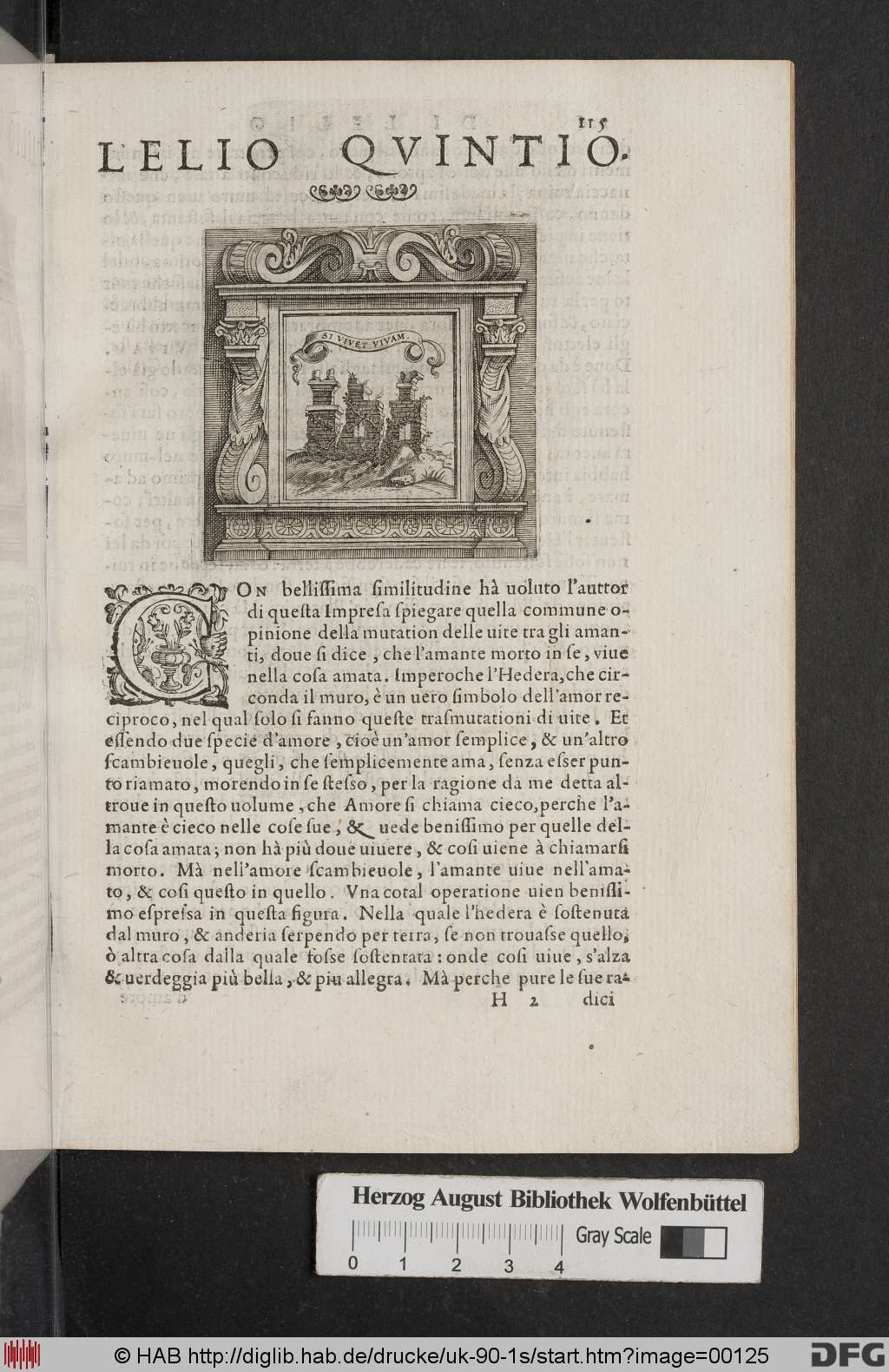 http://diglib.hab.de/drucke/uk-90-1s/00125.jpg