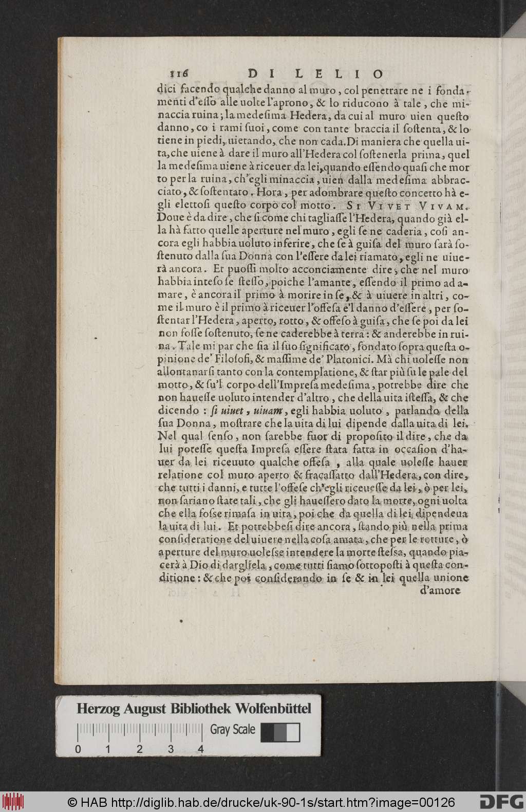 http://diglib.hab.de/drucke/uk-90-1s/00126.jpg