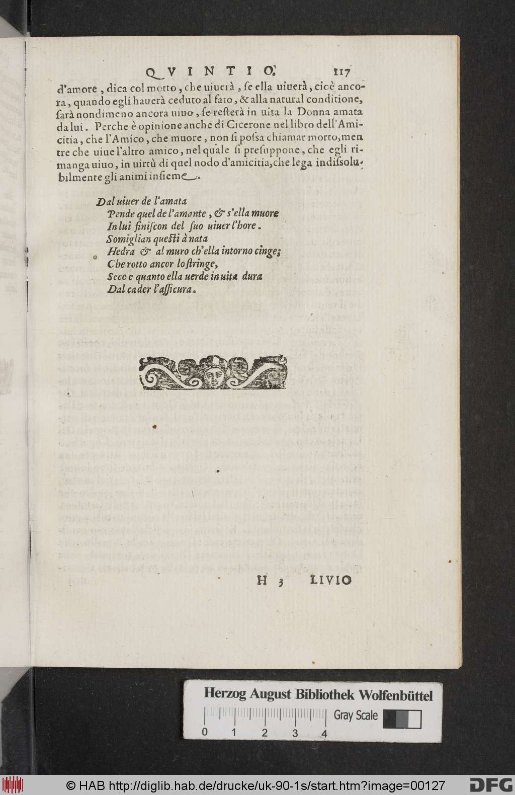 http://diglib.hab.de/drucke/uk-90-1s/00127.jpg