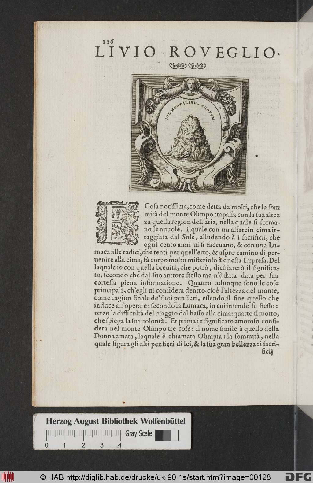 http://diglib.hab.de/drucke/uk-90-1s/00128.jpg