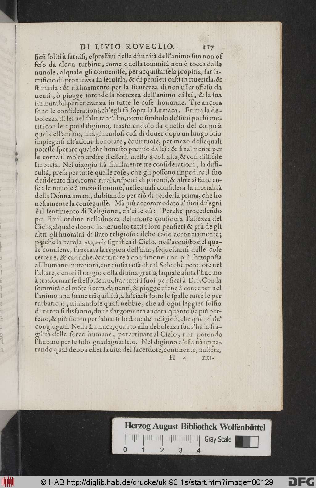 http://diglib.hab.de/drucke/uk-90-1s/00129.jpg