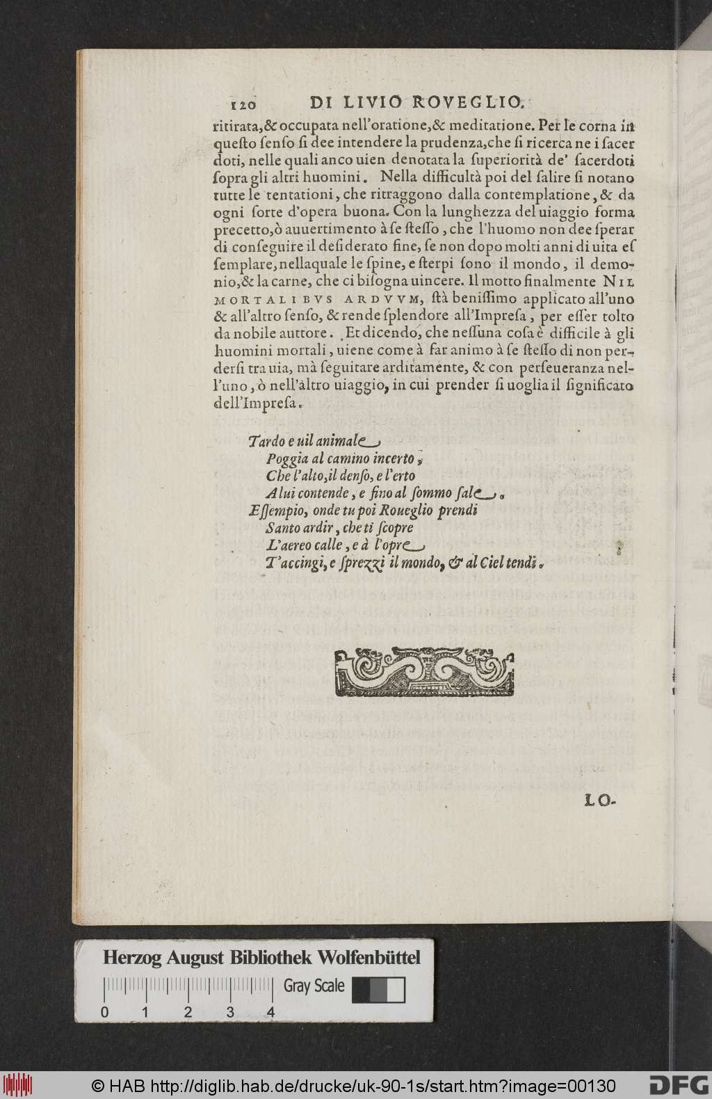 http://diglib.hab.de/drucke/uk-90-1s/00130.jpg