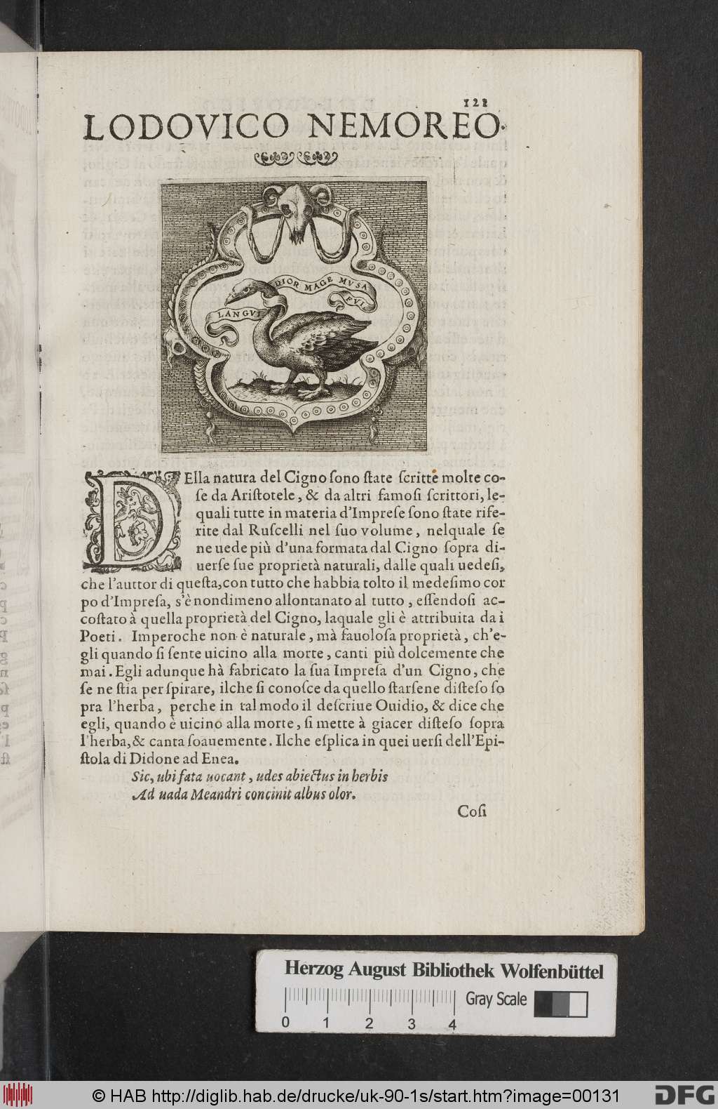 http://diglib.hab.de/drucke/uk-90-1s/00131.jpg