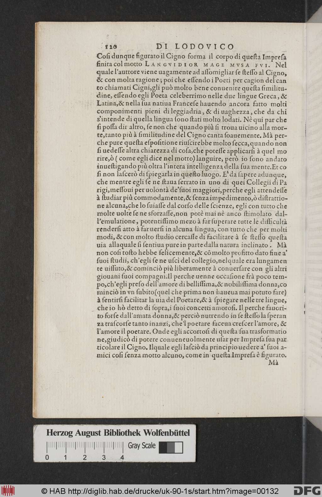 http://diglib.hab.de/drucke/uk-90-1s/00132.jpg