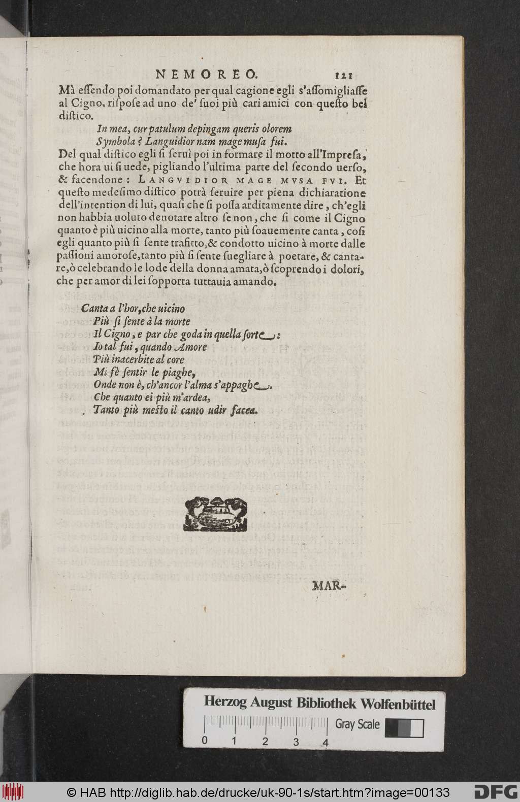 http://diglib.hab.de/drucke/uk-90-1s/00133.jpg