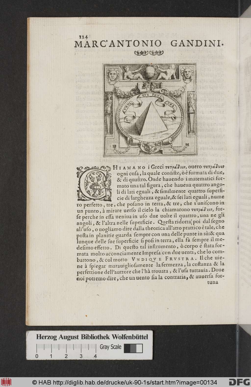http://diglib.hab.de/drucke/uk-90-1s/00134.jpg