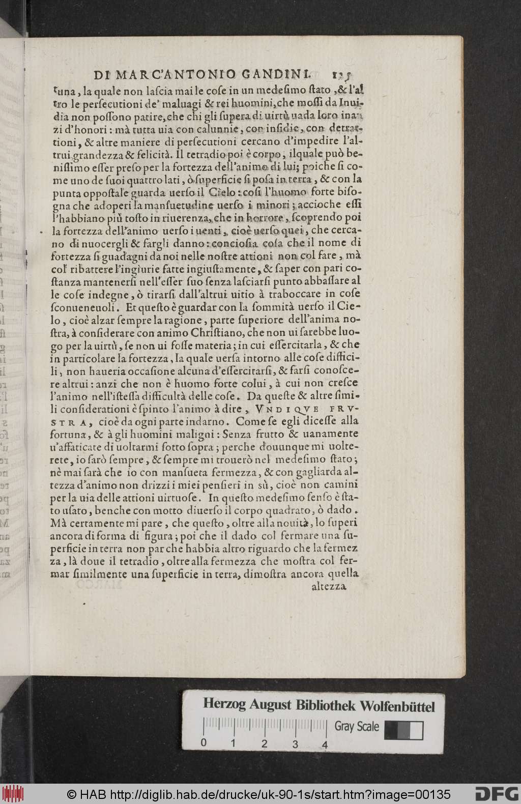 http://diglib.hab.de/drucke/uk-90-1s/00135.jpg