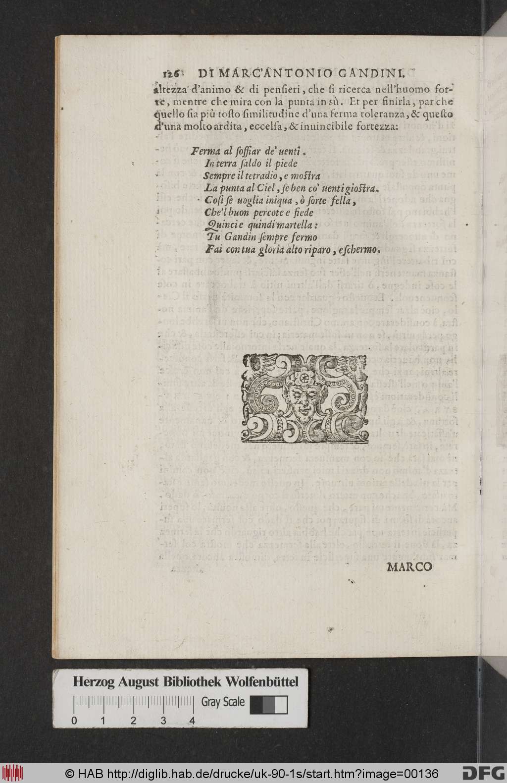 http://diglib.hab.de/drucke/uk-90-1s/00136.jpg