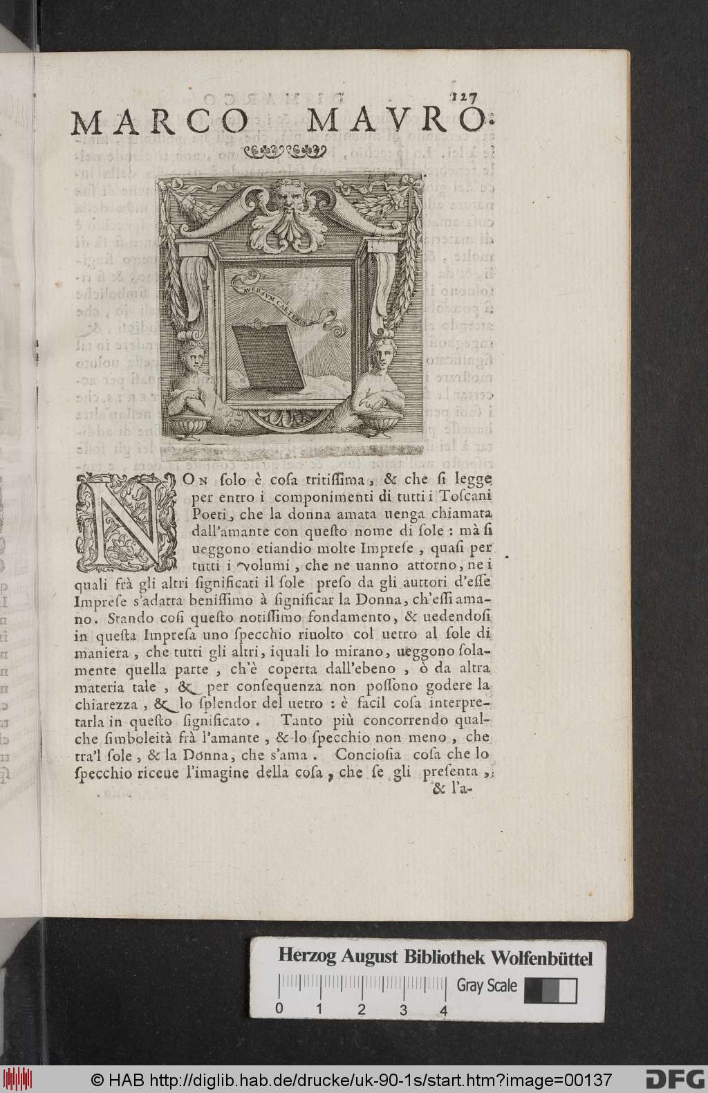http://diglib.hab.de/drucke/uk-90-1s/00137.jpg