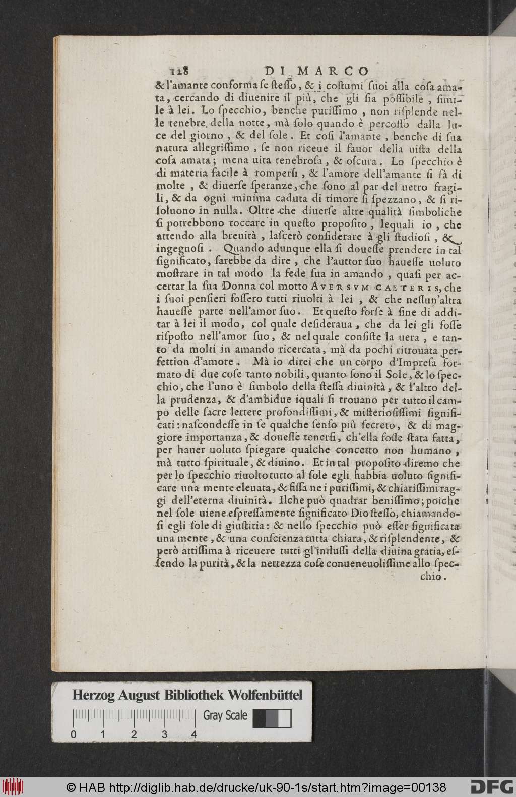 http://diglib.hab.de/drucke/uk-90-1s/00138.jpg