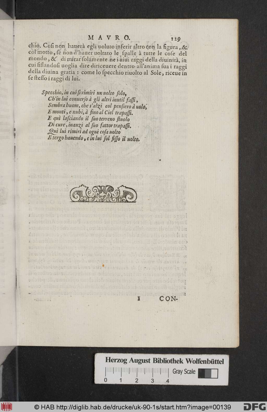 http://diglib.hab.de/drucke/uk-90-1s/00139.jpg