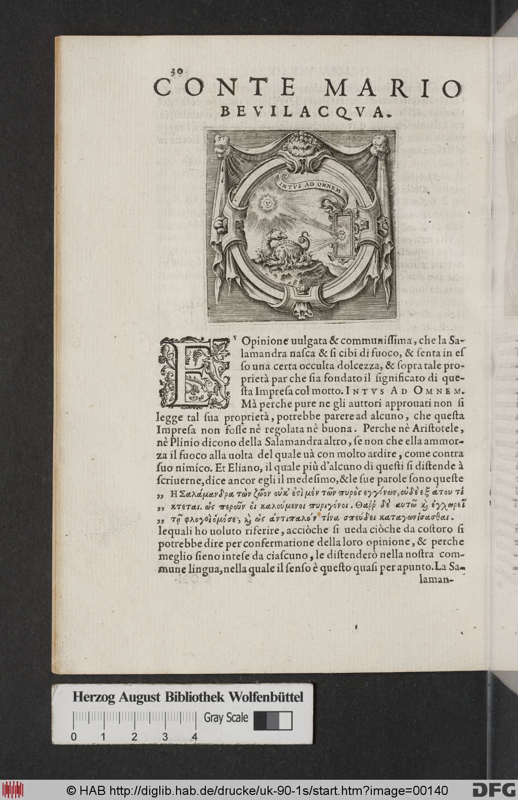 http://diglib.hab.de/drucke/uk-90-1s/00140.jpg