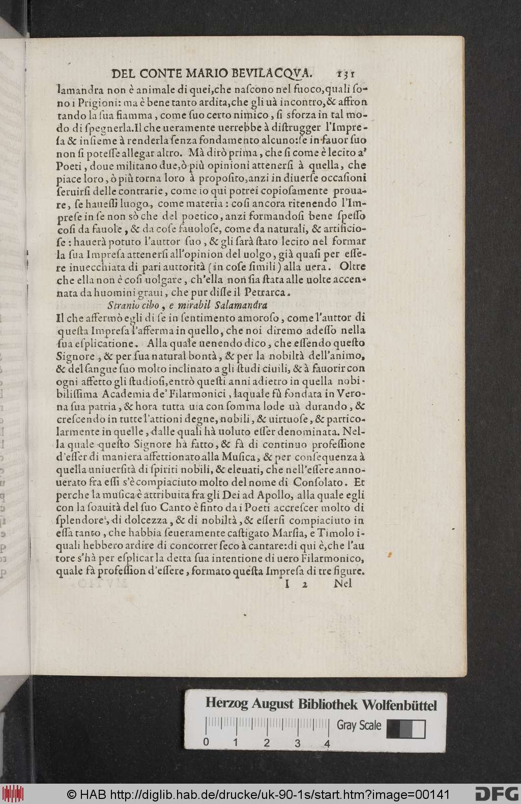 http://diglib.hab.de/drucke/uk-90-1s/00141.jpg