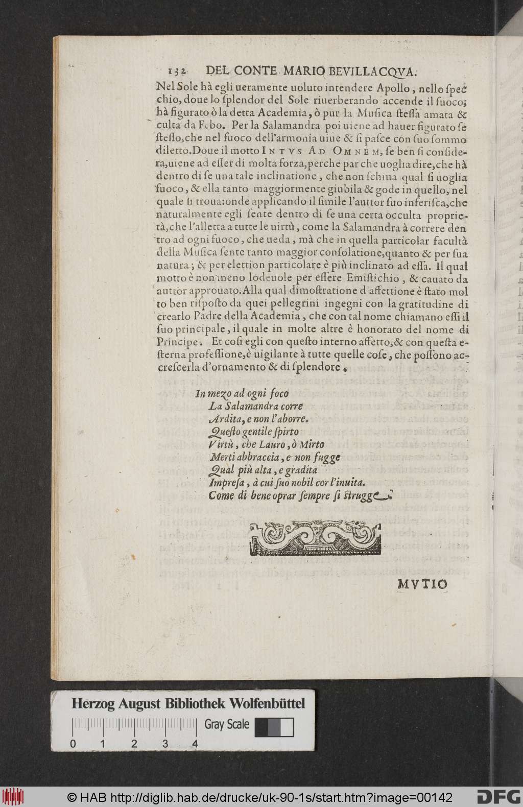 http://diglib.hab.de/drucke/uk-90-1s/00142.jpg