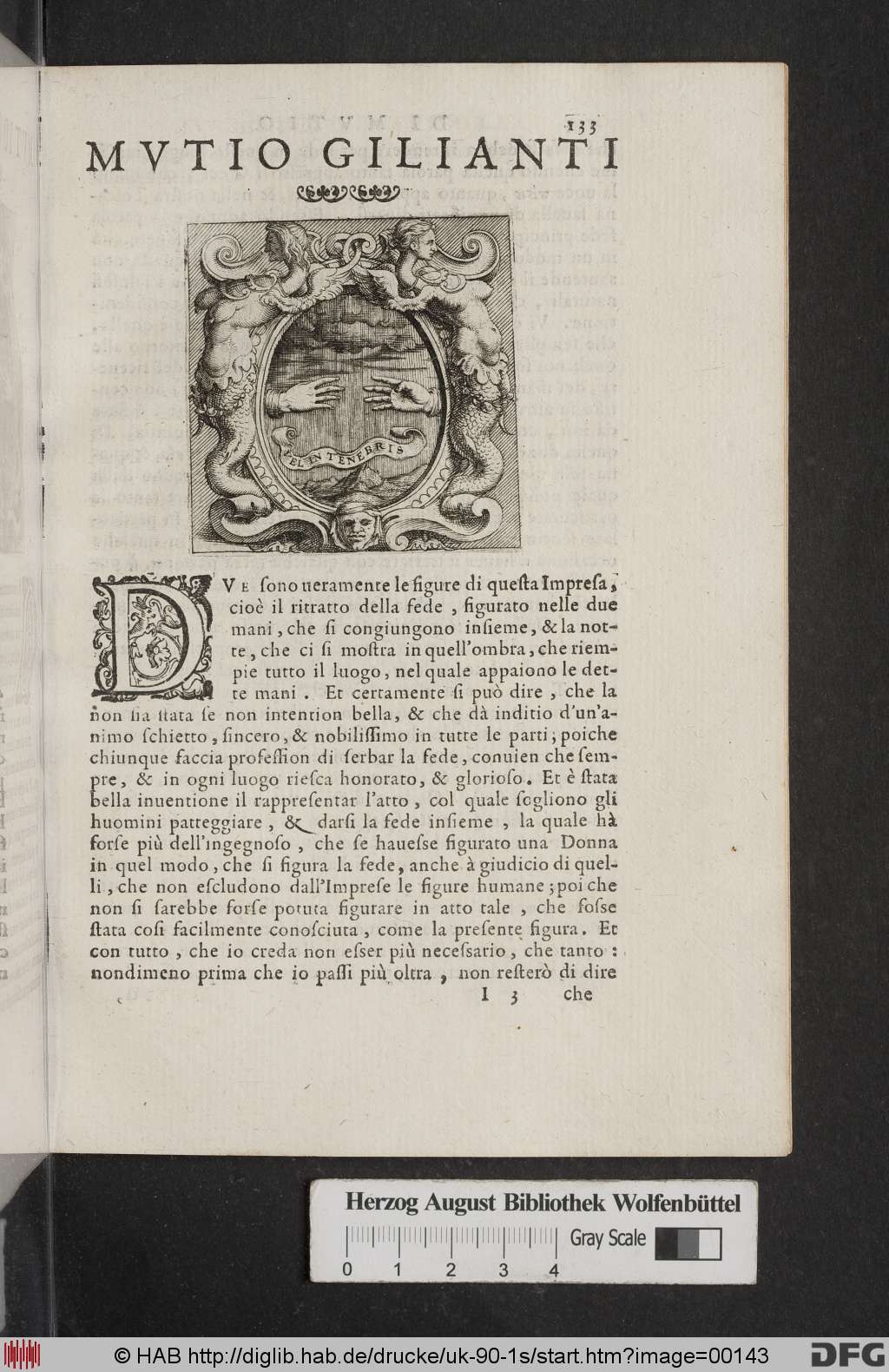 http://diglib.hab.de/drucke/uk-90-1s/00143.jpg