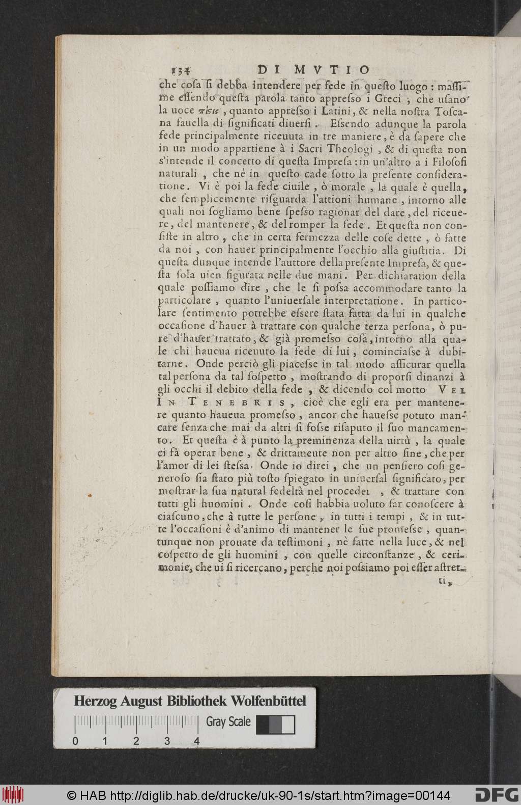 http://diglib.hab.de/drucke/uk-90-1s/00144.jpg