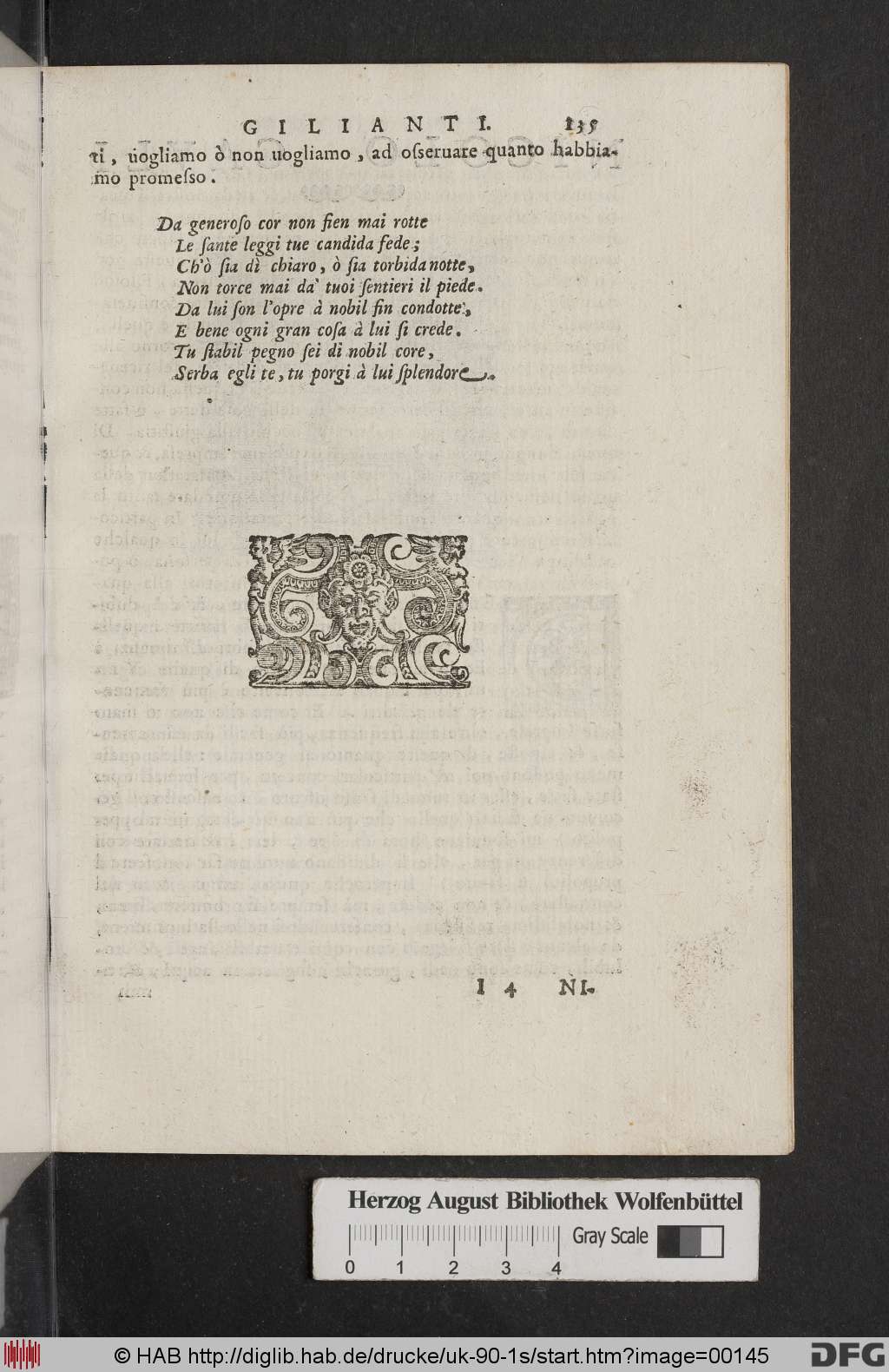 http://diglib.hab.de/drucke/uk-90-1s/00145.jpg