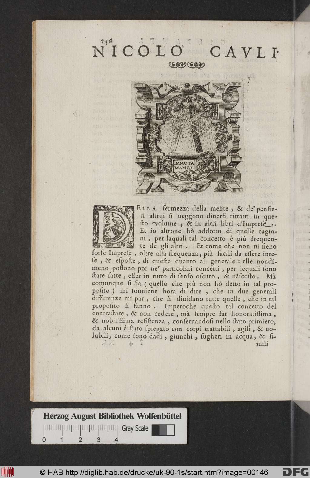 http://diglib.hab.de/drucke/uk-90-1s/00146.jpg
