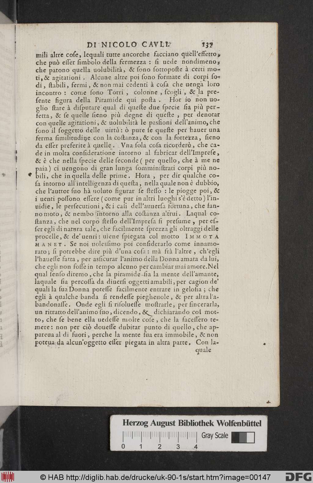 http://diglib.hab.de/drucke/uk-90-1s/00147.jpg