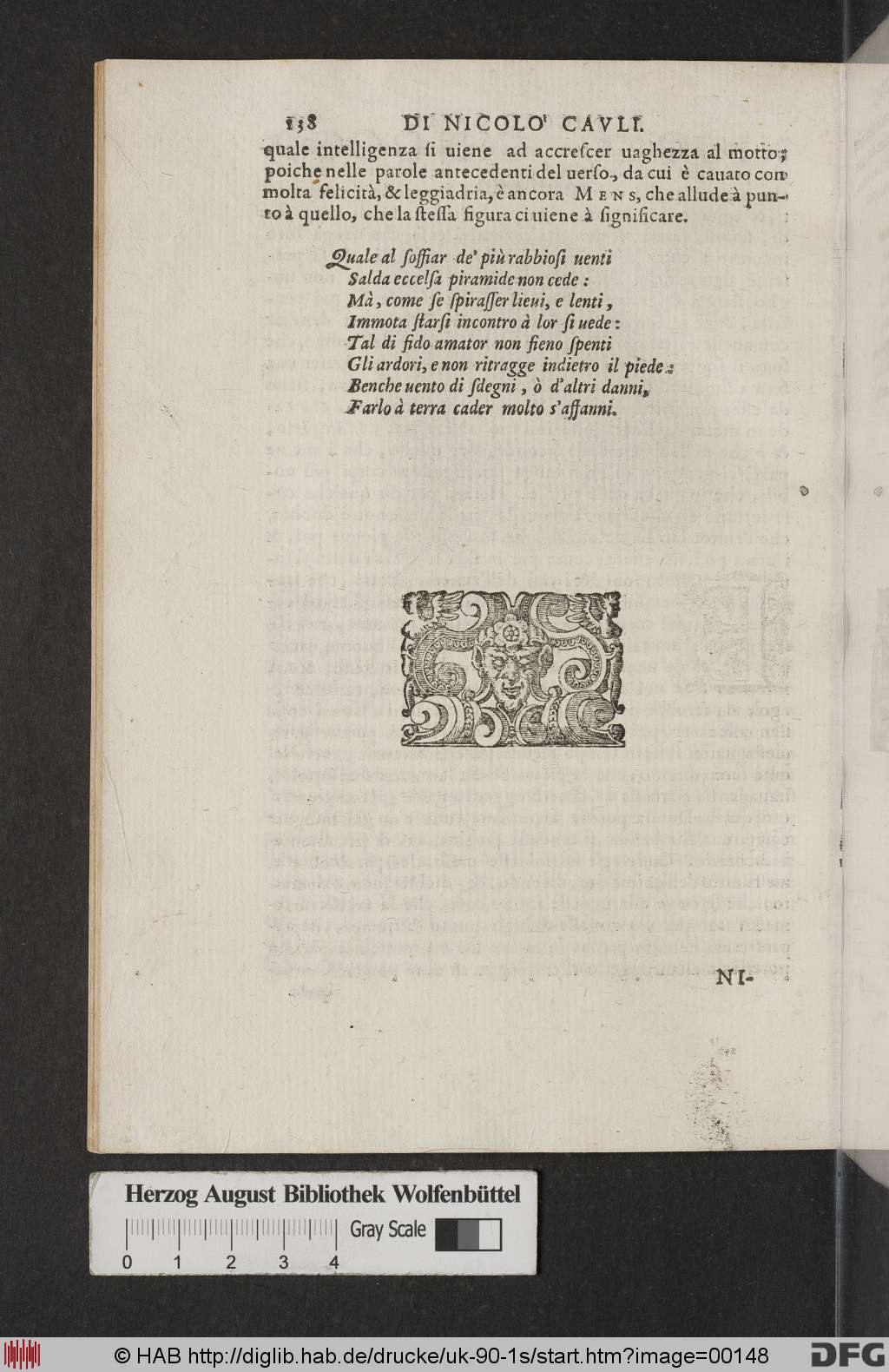 http://diglib.hab.de/drucke/uk-90-1s/00148.jpg