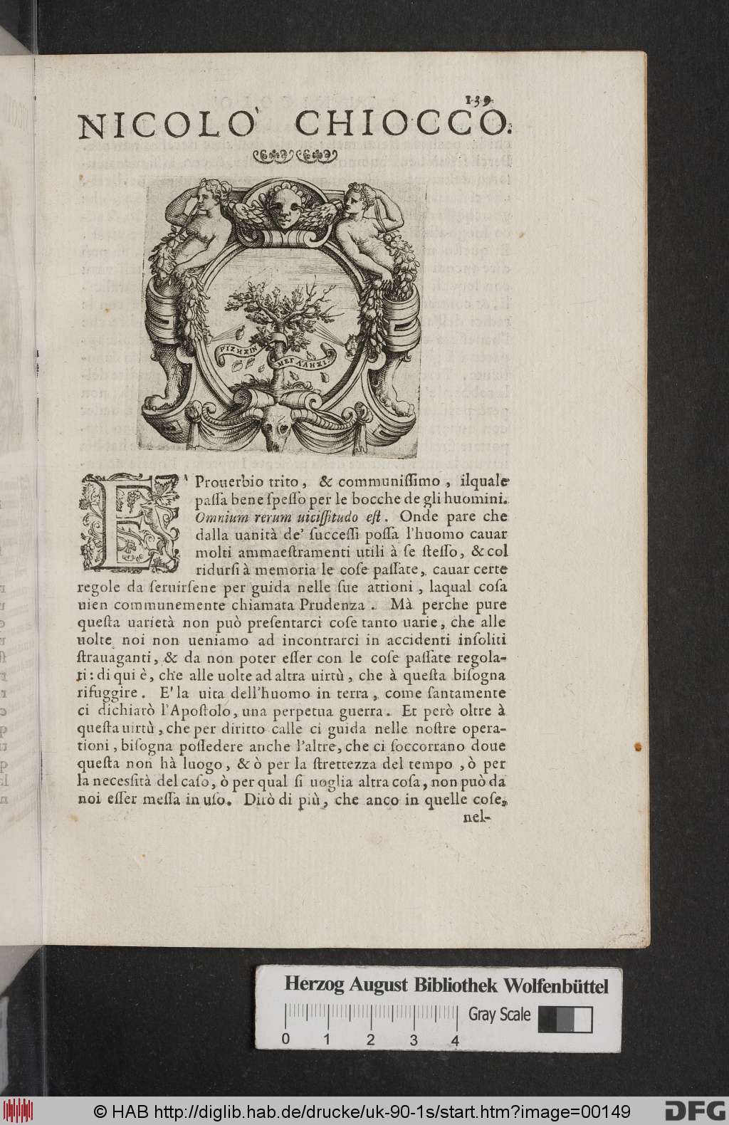 http://diglib.hab.de/drucke/uk-90-1s/00149.jpg