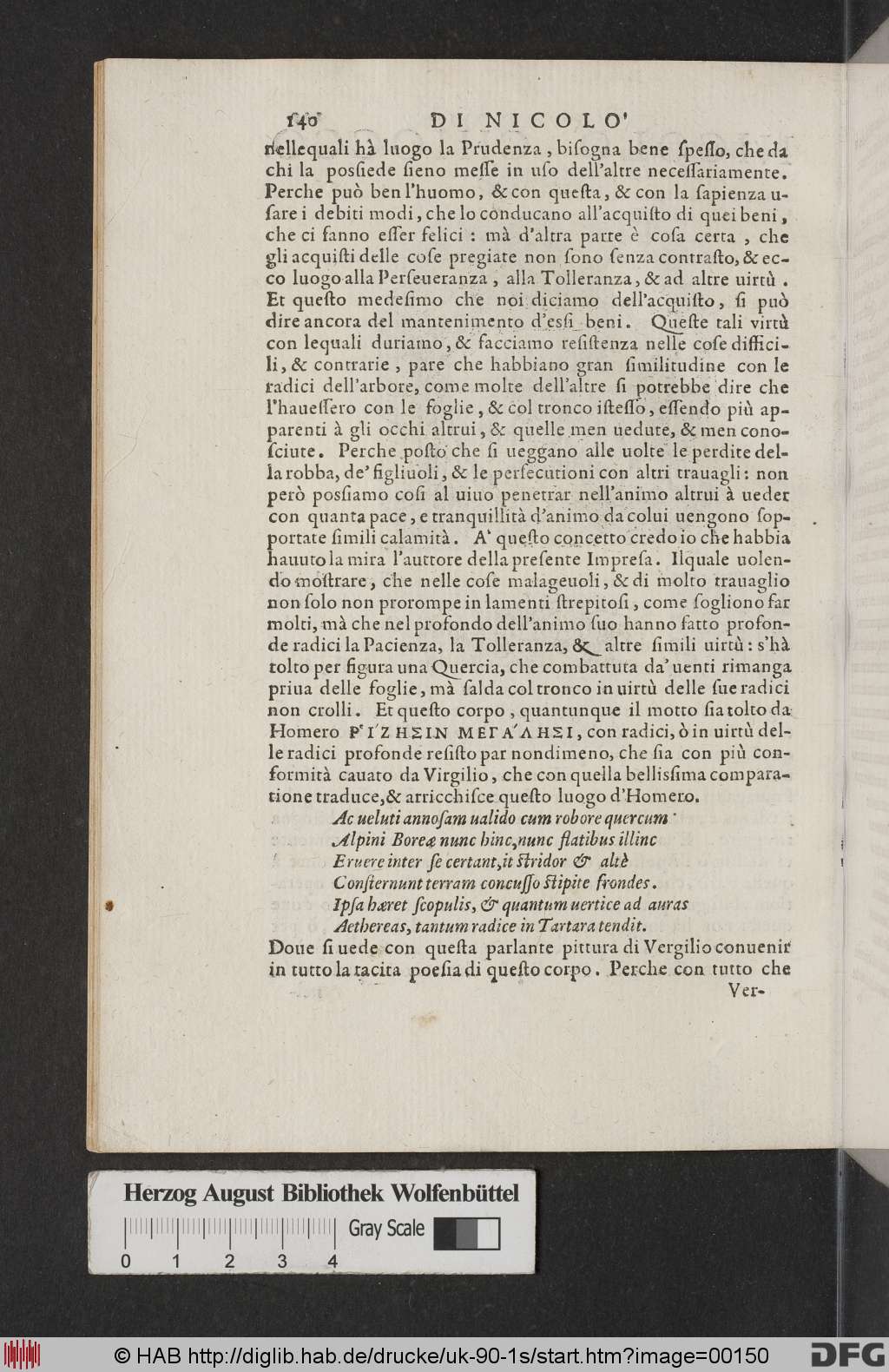 http://diglib.hab.de/drucke/uk-90-1s/00150.jpg