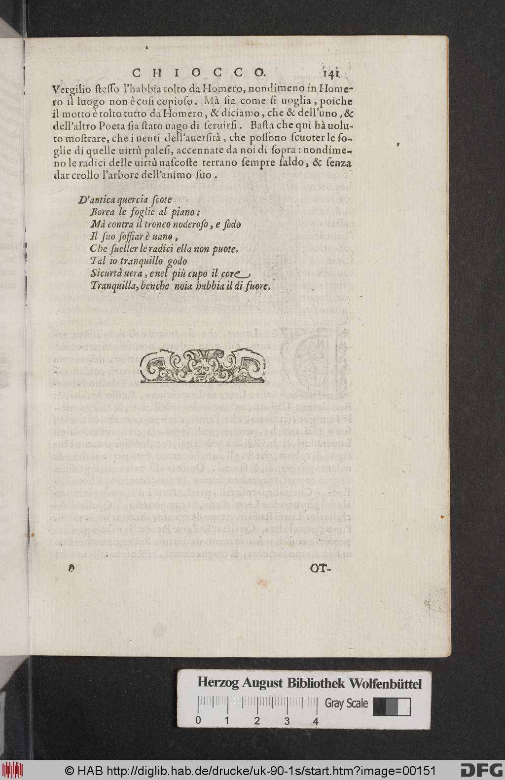 http://diglib.hab.de/drucke/uk-90-1s/00151.jpg