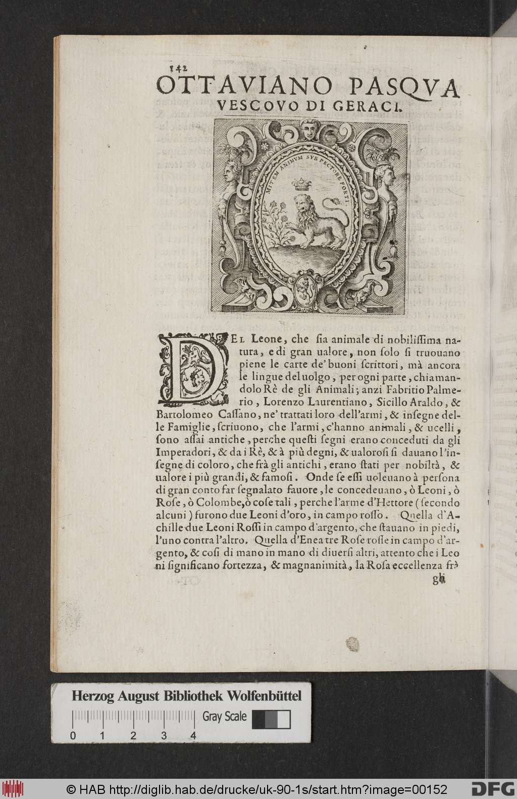http://diglib.hab.de/drucke/uk-90-1s/00152.jpg