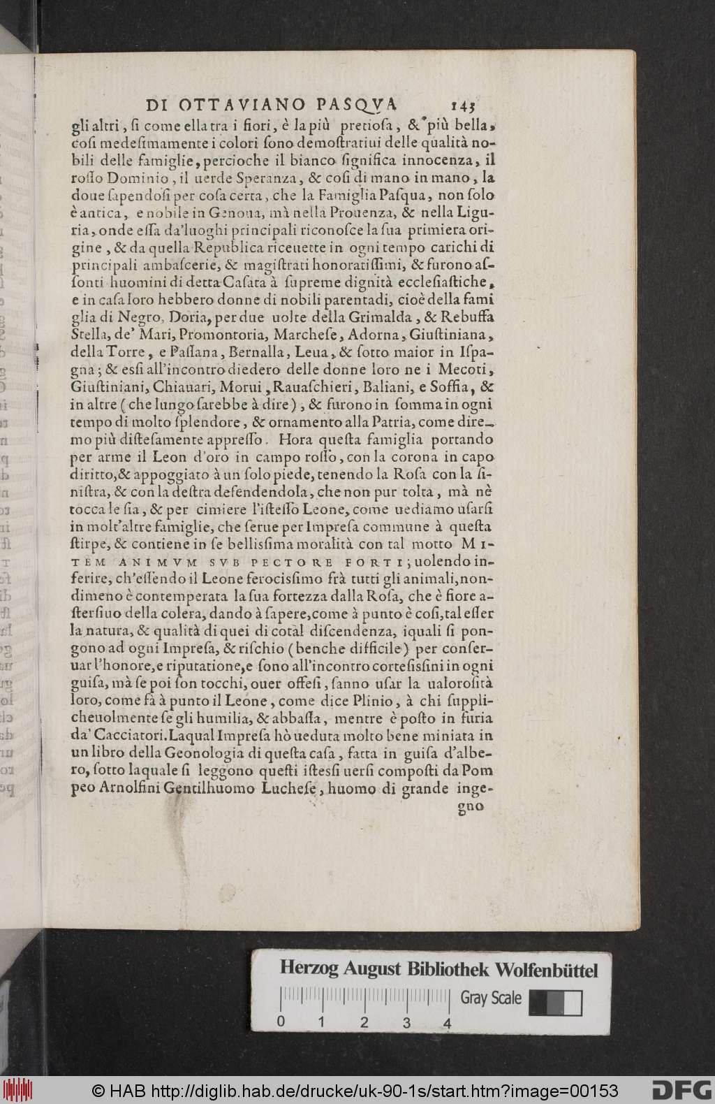 http://diglib.hab.de/drucke/uk-90-1s/00153.jpg