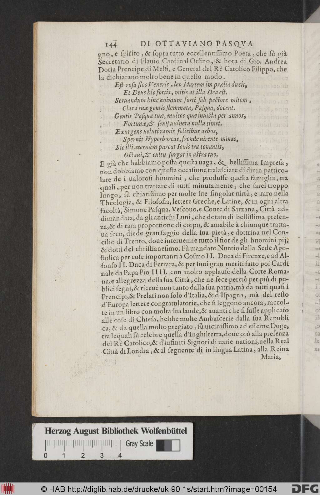 http://diglib.hab.de/drucke/uk-90-1s/00154.jpg