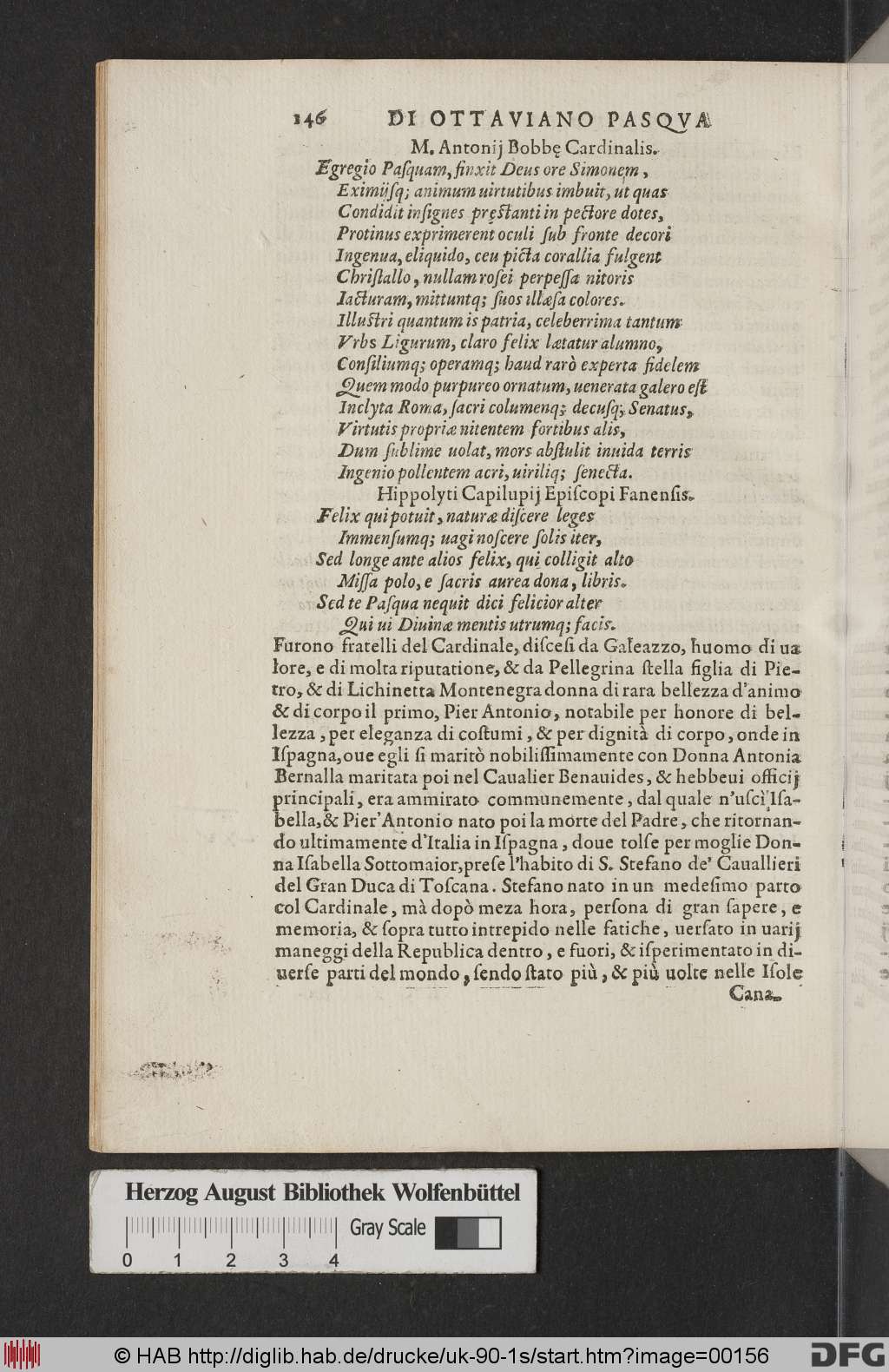 http://diglib.hab.de/drucke/uk-90-1s/00156.jpg