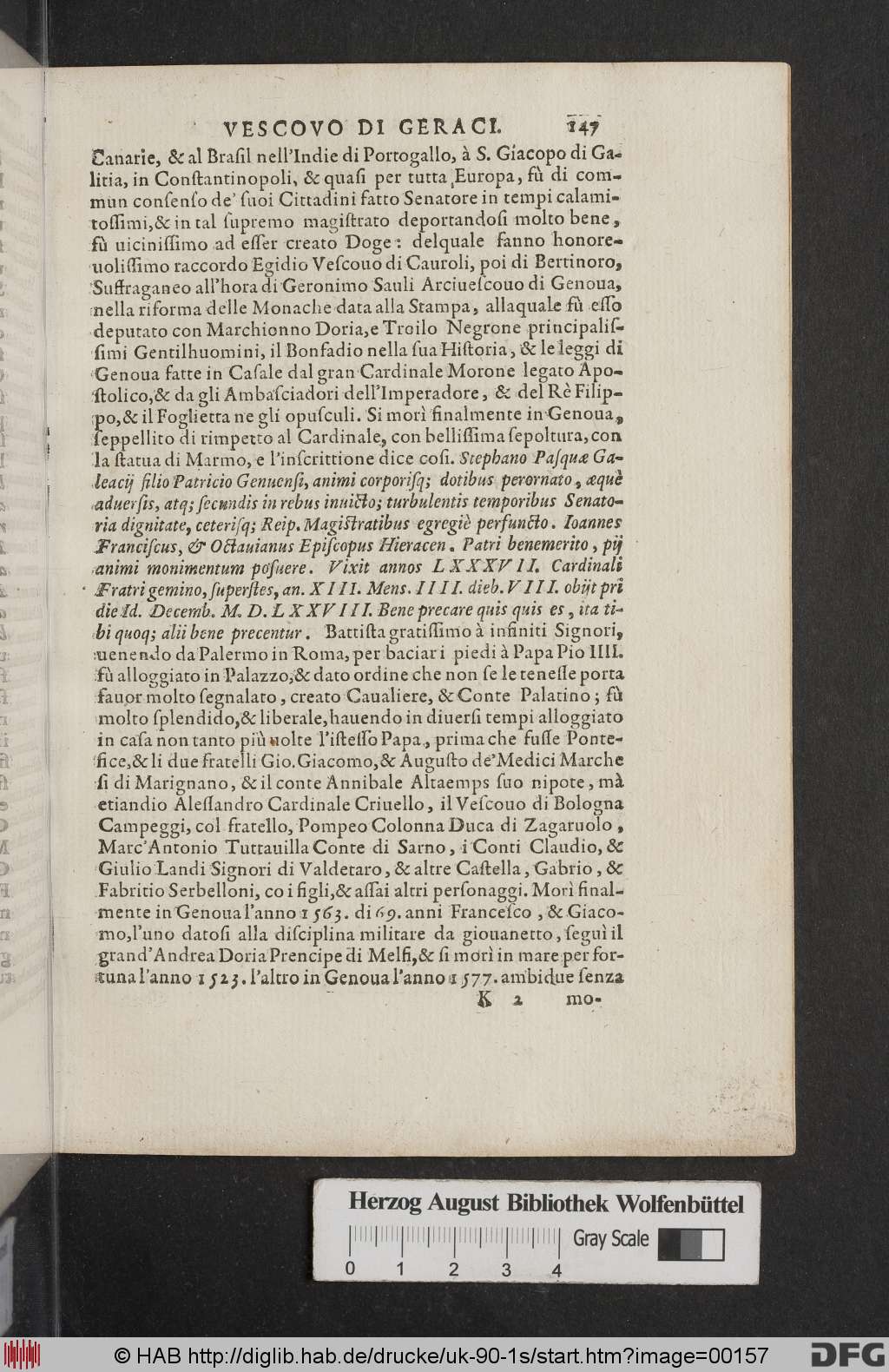 http://diglib.hab.de/drucke/uk-90-1s/00157.jpg