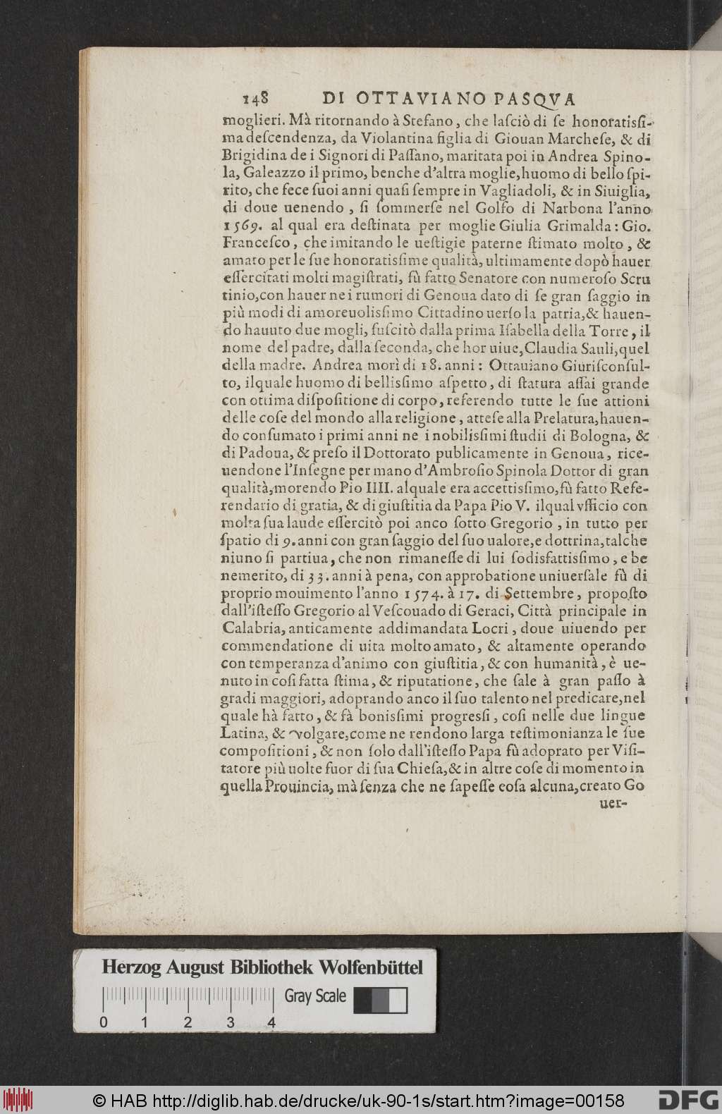 http://diglib.hab.de/drucke/uk-90-1s/00158.jpg