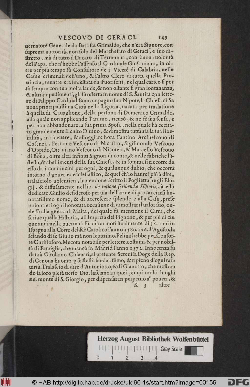 http://diglib.hab.de/drucke/uk-90-1s/00159.jpg