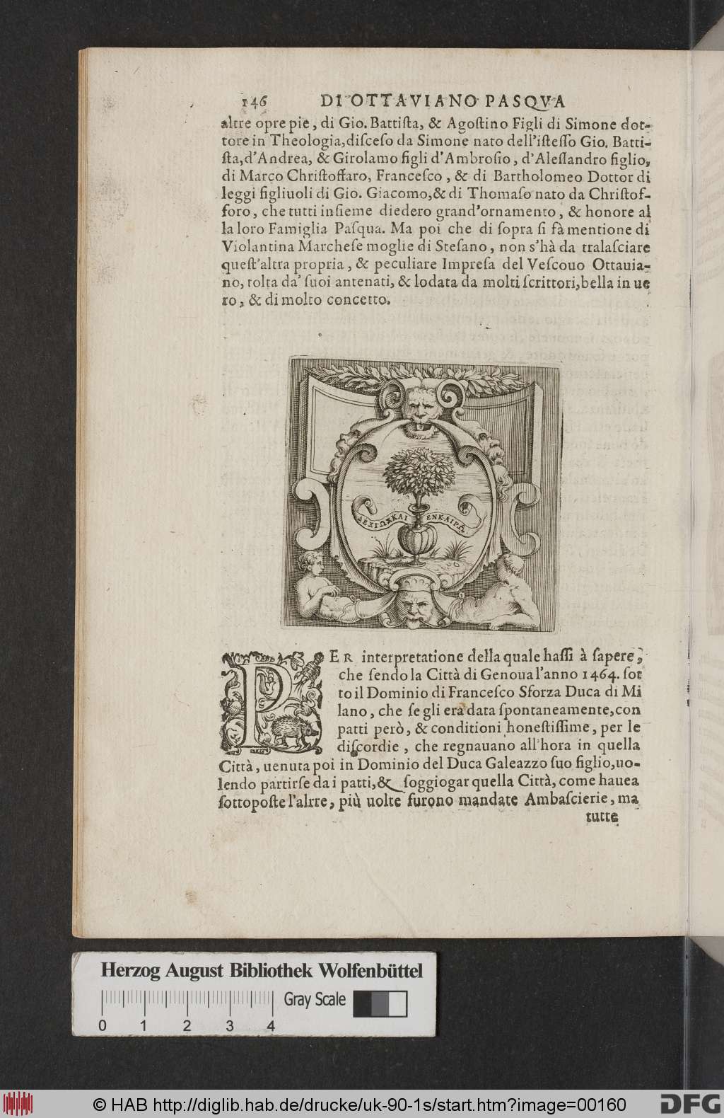 http://diglib.hab.de/drucke/uk-90-1s/00160.jpg