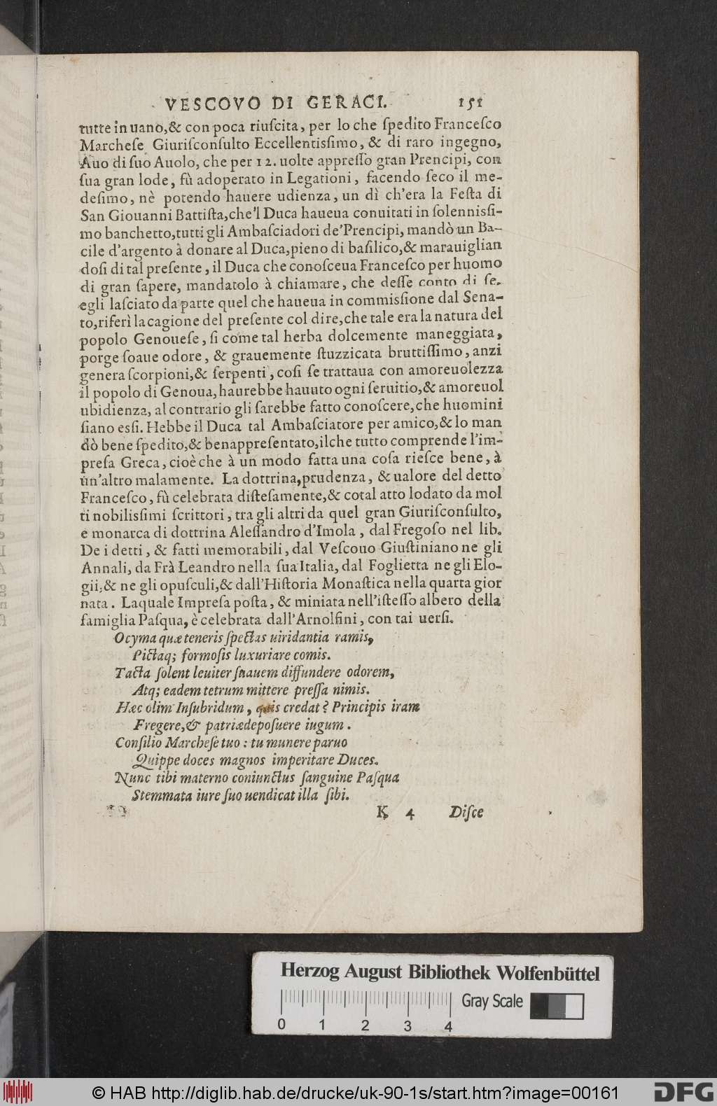 http://diglib.hab.de/drucke/uk-90-1s/00161.jpg