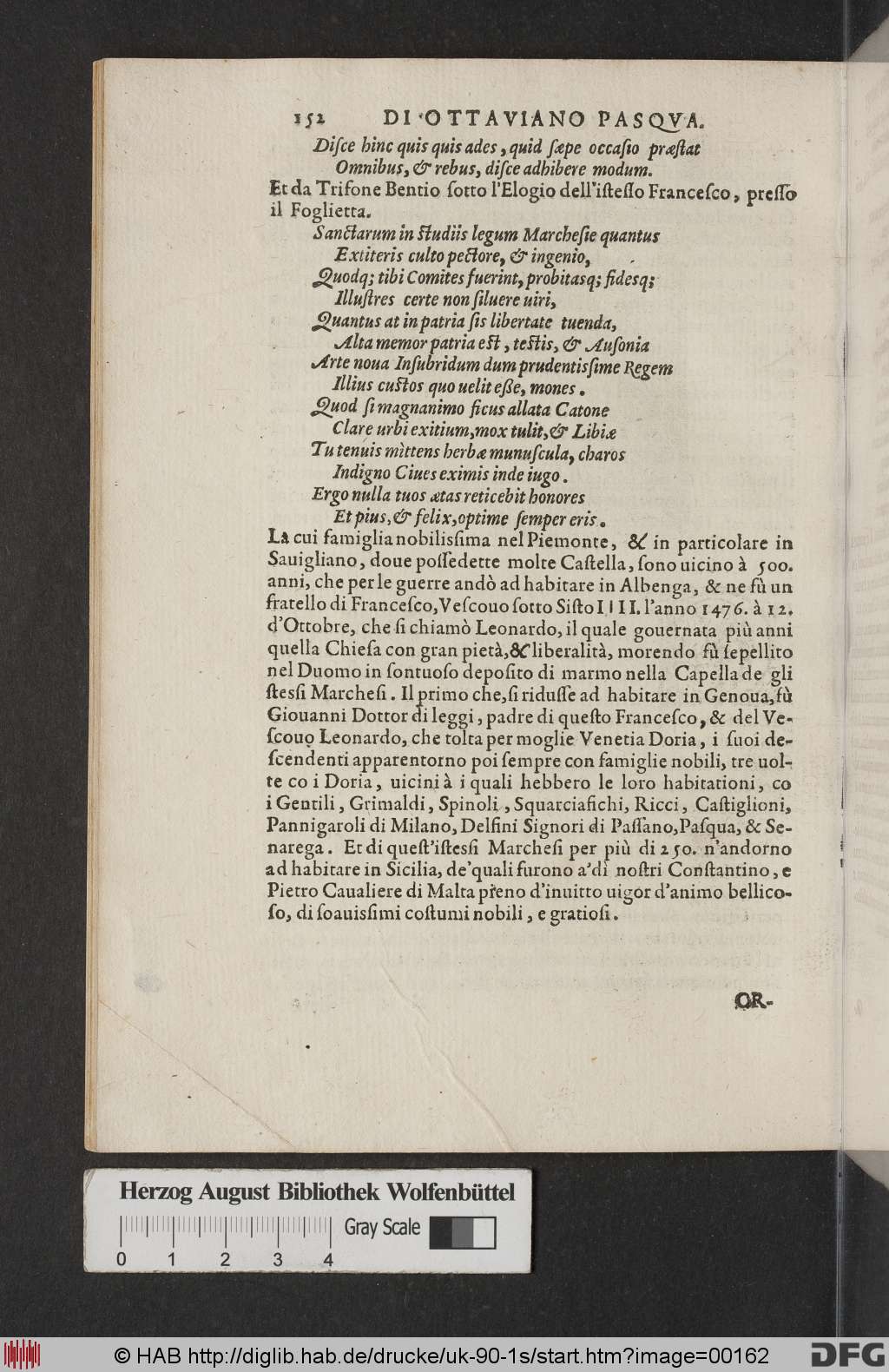http://diglib.hab.de/drucke/uk-90-1s/00162.jpg