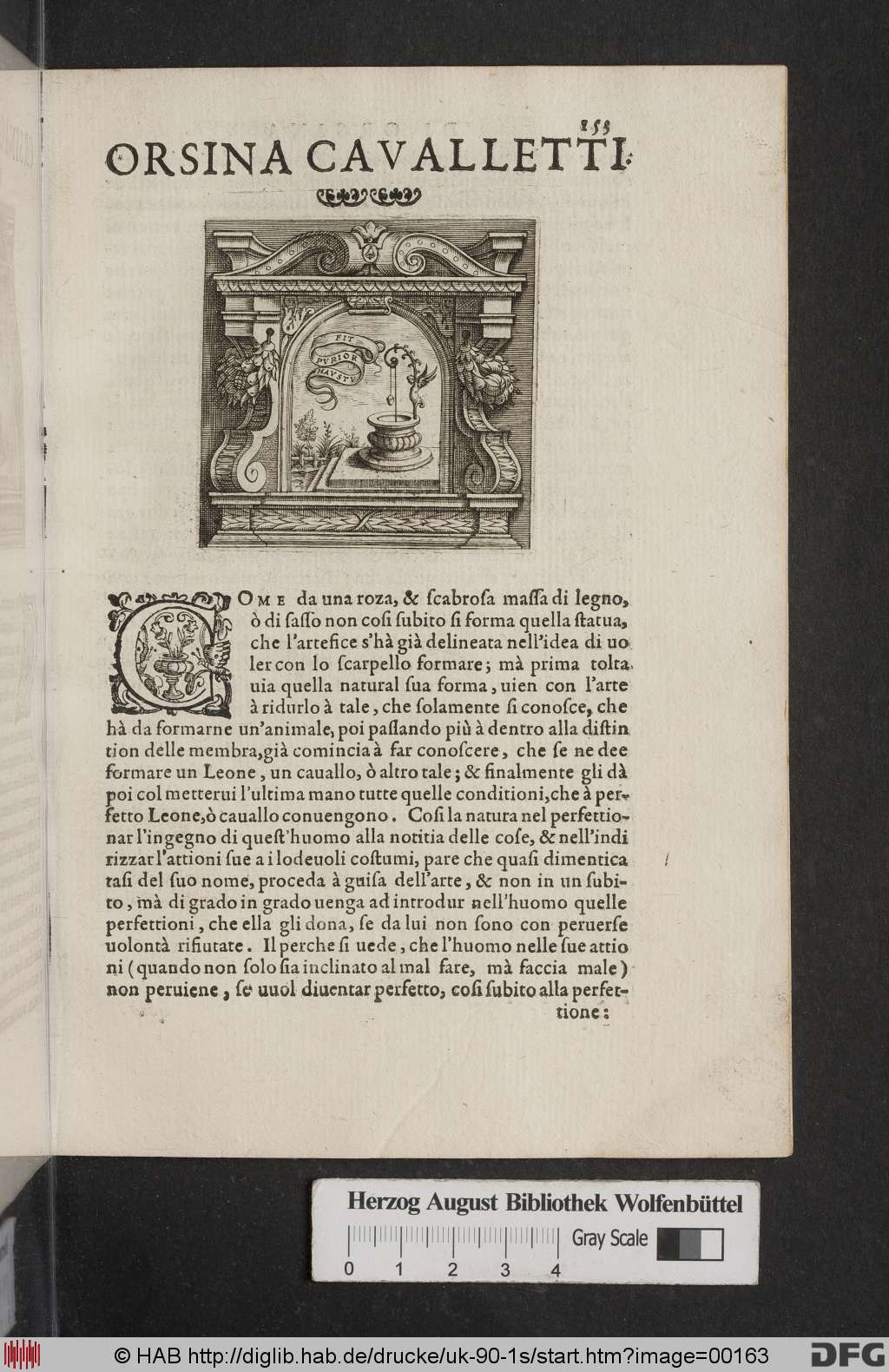 http://diglib.hab.de/drucke/uk-90-1s/00163.jpg