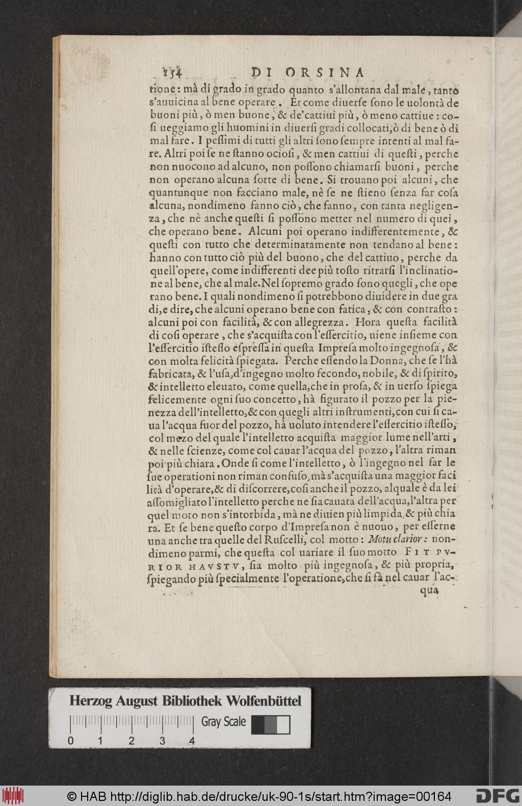 http://diglib.hab.de/drucke/uk-90-1s/00164.jpg