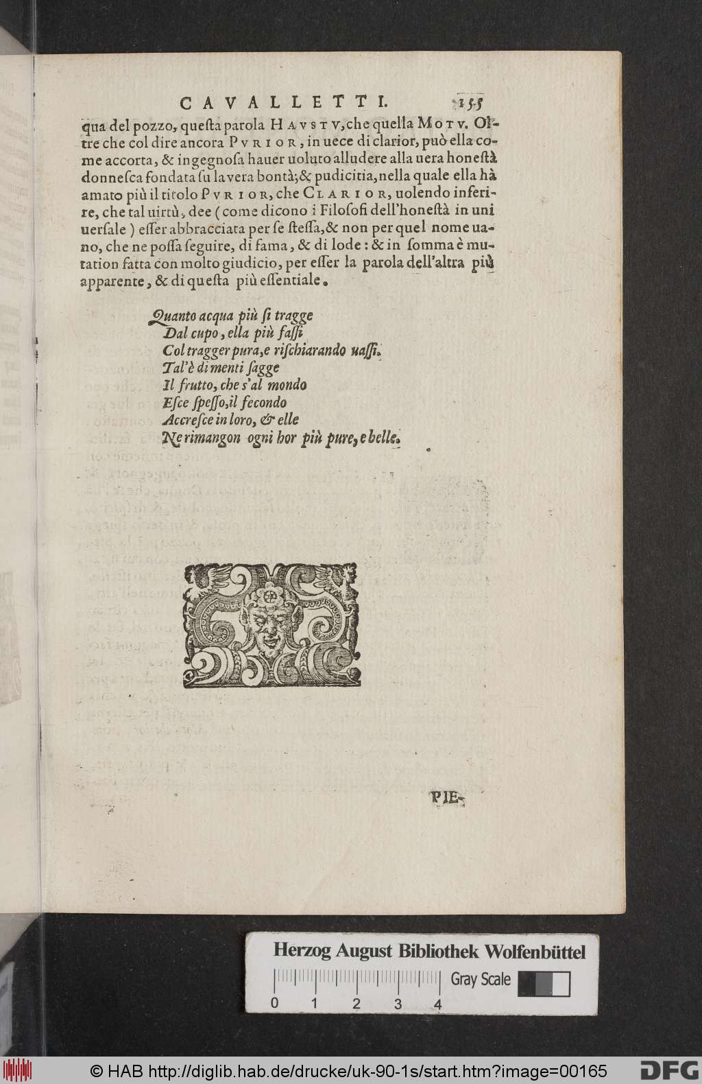 http://diglib.hab.de/drucke/uk-90-1s/00165.jpg