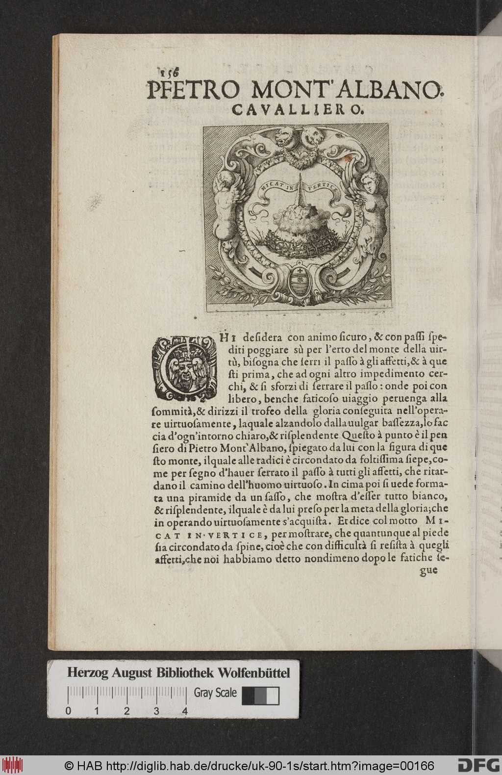 http://diglib.hab.de/drucke/uk-90-1s/00166.jpg