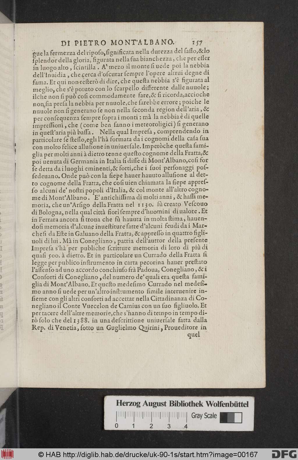 http://diglib.hab.de/drucke/uk-90-1s/00167.jpg
