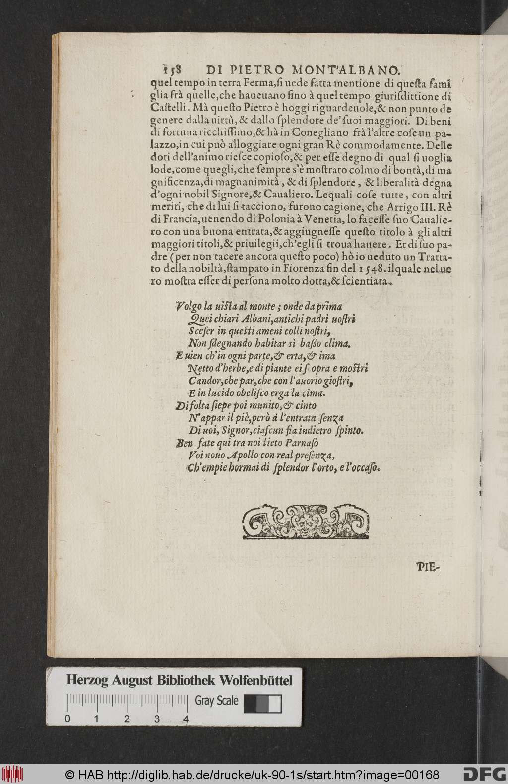 http://diglib.hab.de/drucke/uk-90-1s/00168.jpg