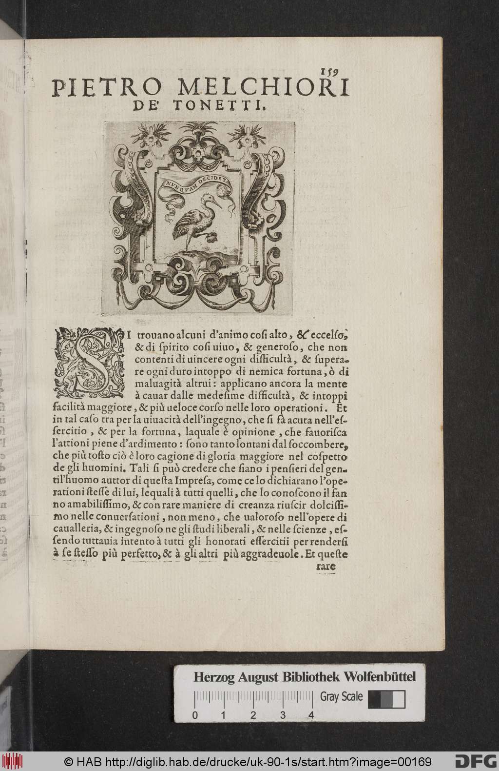 http://diglib.hab.de/drucke/uk-90-1s/00169.jpg