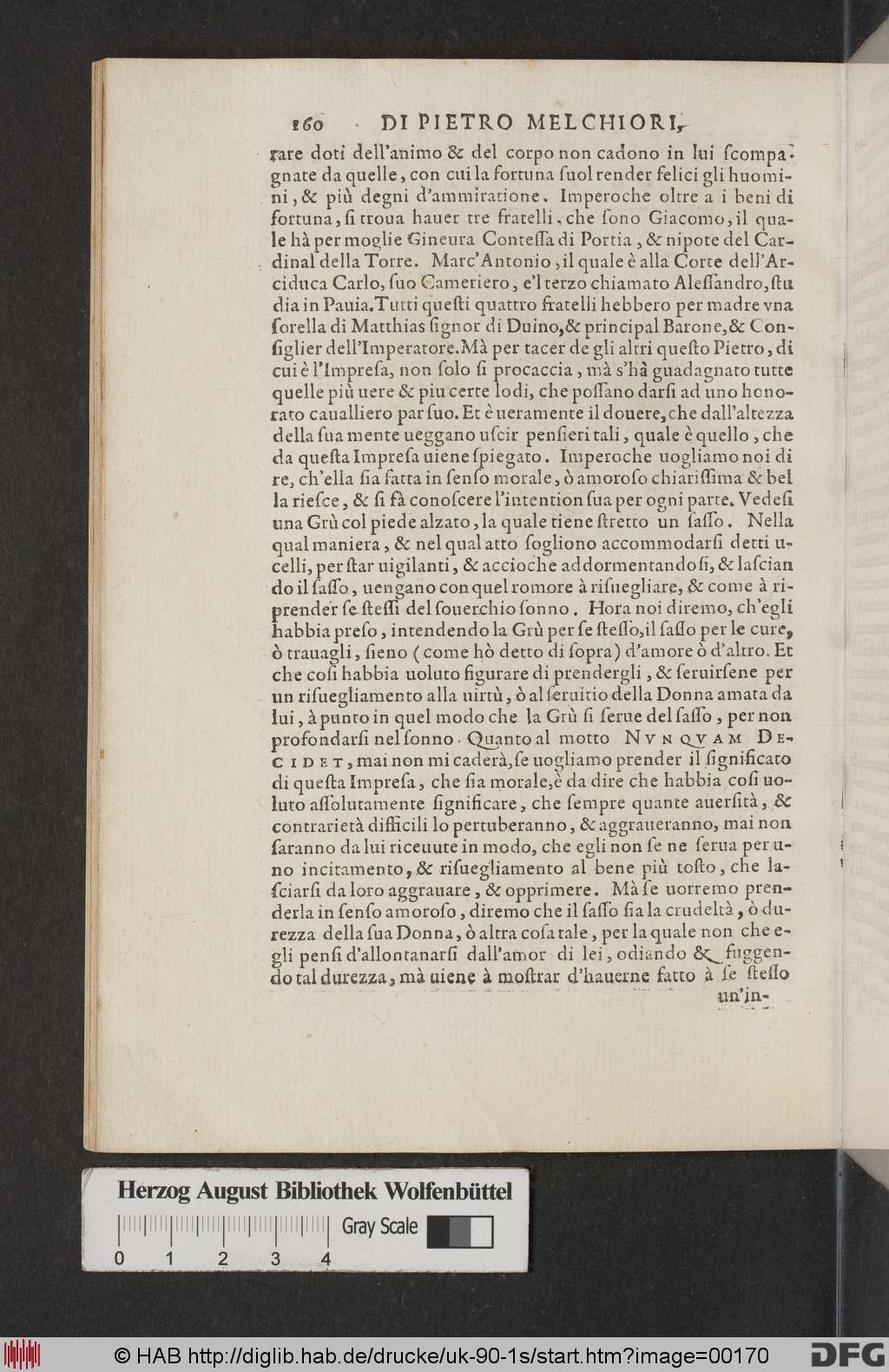 http://diglib.hab.de/drucke/uk-90-1s/00170.jpg