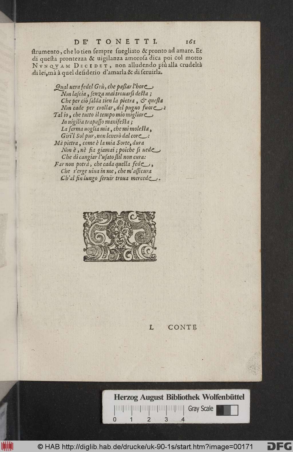 http://diglib.hab.de/drucke/uk-90-1s/00171.jpg