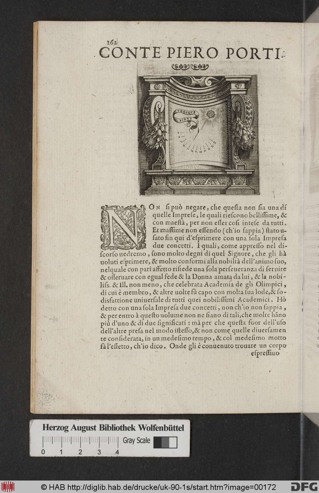 http://diglib.hab.de/drucke/uk-90-1s/00172.jpg